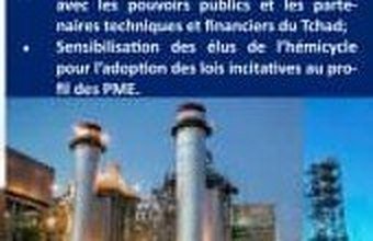 Partenariat