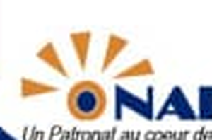 ONAPET